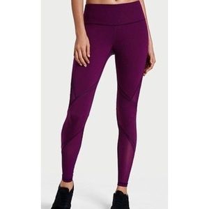 Victoria’s Secret Sport - Knockout Leggings